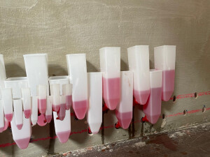 Mauerwerkinjektion - Feuchtigkeit - Bautenschutz - Sanierung - Überschwemmung - Wasser 2.jpeg