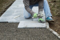 Bild: Hausmeisterservice & Gartenservice Daniel M. Kruppa in Düsseldorf