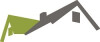 Bild: Hausmeisterservice & Gartenstyling Inhaber: Edin Colakovic