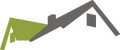 Bild: Hausmeisterservice & Gartenstyling in Offenbach am Main