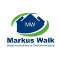Hausmeisterservice & Gebäudereinigung Markus Walk