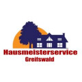Hausmeisterservice Greifswald