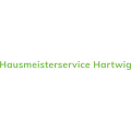 Hausmeisterservice Hartwig