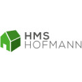 Hausmeisterservice Hofmann