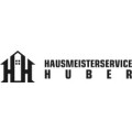 Hausmeisterservice Huber