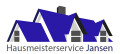 Bild: Hausmeisterservice Jansen in Bonn