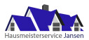 Bild: Hausmeisterservice Jansen in Bonn