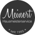 Hausmeisterservice Jens Meinert