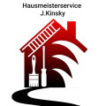 Bild: Hausmeisterservice J.Kinsky in Gelsenkirchen