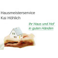 Hausmeisterservice Kai Höhlich