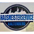 Hausmeisterservice Kaltenberg