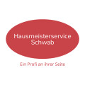 Hausmeisterservice Kevin Schwab