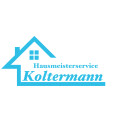 Hausmeisterservice Koltermann