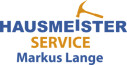 Bild: Hausmeisterservice Markus Lange in Halle, Saale