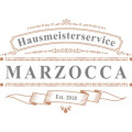 Hausmeisterservice Marzocca