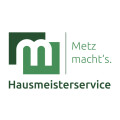 Hausmeisterservice Metz