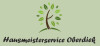 Bild: Hausmeisterservice Oberdiek