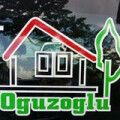 Hausmeisterservice Oguzoglu
