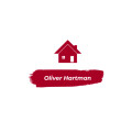 Hausmeisterservice Oliver Hartmann