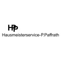 Hausmeisterservice-Paffrath