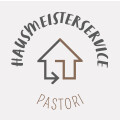 Hausmeisterservice Pastori