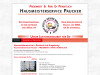 Bild: Hausmeisterservice Paucker