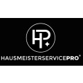 Hausmeisterservice Pro