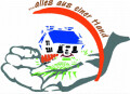 Bild: Hausmeisterservice Rainer Andresen in Garding