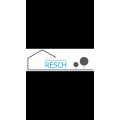 Hausmeisterservice Resch