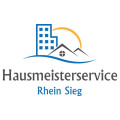 Hausmeisterservice Rhein Sieg Simone Hermann