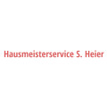 Hausmeisterservice S. Heier