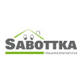 Hausmeisterservice Sabottka GmbH