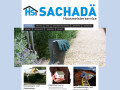 Bild: Hausmeisterservice Sachadä in München
