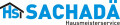 Bild: Hausmeisterservice Sachadä in München