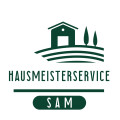 Hausmeisterservice Sam