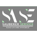 Hausmeisterservice SaSe - Sandra Pfeffer