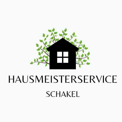 Hausmeisterservice Schakel