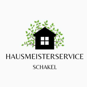Hausmeisterservice Schakel