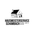 Hausmeisterservice Schambach