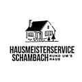Hausmeisterservice Schambach