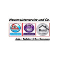 Hausmeisterservice Schuchmann