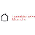 Hausmeisterservice Schumacher