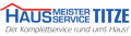 Bild: Hausmeisterservice Titze Inh. Edwin Elges in Augsburg, Bayern