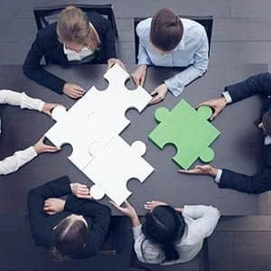 Hausmeisterservice und Gebäudereinigung | Arifi Dienstleistungen