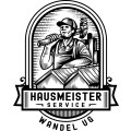 Hausmeisterservice Wandel UG (haftungsbeschränkt)