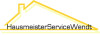 Bild: Hausmeisterservice Wendt
