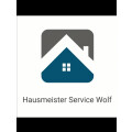 Hausmeisterservice Wolf