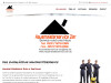 Bild: Hausmeisterservice Zier