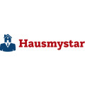 Hausmystar