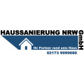 Haussanierung NRW GmbH
